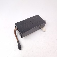 17356 ford escort gebraucht kaufen  Reutlingen