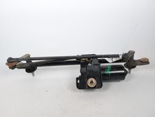 981001f000 moteur essuie usato  Torre del Greco