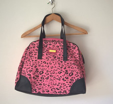 Lipsy tote bag for sale  UK