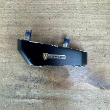 Speedmetrics degree spacer for sale  Mapleton
