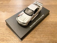Autoart scale nissan d'occasion  Expédié en Belgium