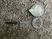 Carlton badminton racket for sale  NEWTON AYCLIFFE