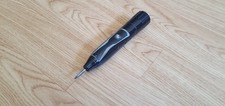 Kavo powergrip handstück gebraucht kaufen  Erlangen