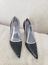 Bcbg womens pump for sale  Columbia
