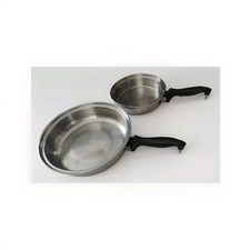 Townecraft chef ware for sale  Rochester