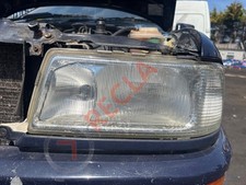 audi coupe headlight for sale audi coupe headlight for sale BIRCHINGTON