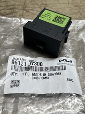 Genuine kia parts. for sale  GODALMING