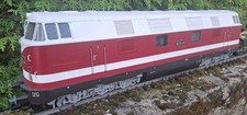 Piko 118 schw gebraucht kaufen  Güntersleben