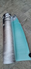 Underlay wood flooring for sale  NOTTINGHAM