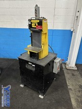 Kalamazoo vertical belt for sale  Holland