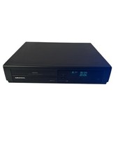 Grundig vhs vidorecorder gebraucht kaufen  Hamburg