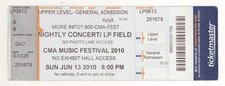 Blake shelton brad for sale  USA
