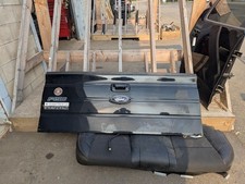 60 pick boxes for sale 60 pick boxes for sale East Brunswick