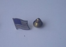 Ancien pin collection d'occasion  Pau