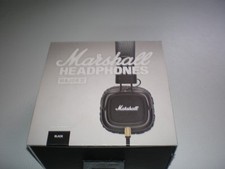 Marshall major wneu gebraucht kaufen  Friedrichsdorf