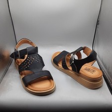 Miz mooz chessy for sale  Medina
