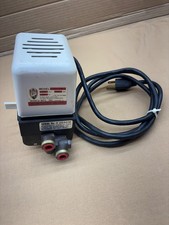 pump mag for sale pump mag for sale Indianapolis
