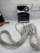 Cambridge audio ultra for sale  YORK