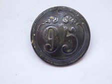 Napoleon iii bouton d'occasion  Toulon-