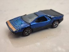 Hot wheels vintage for sale  Egg Harbor Township