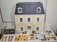 victorian houses for sale victorian houses for sale LEEDS