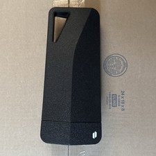 Peak pro plus for sale  Indiana