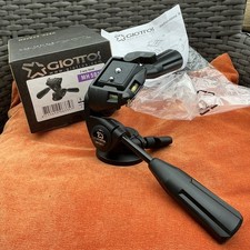 Giottos 5011 small for sale  DRONFIELD
