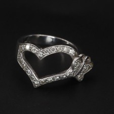 Sterling silver designer for sale  USA