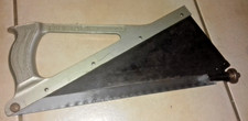 Vintage shetack sheet for sale  HEREFORD