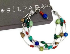 Silpada liquid sterling for sale  Hilliard