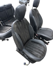 Tappezzeria completa pelle usato Tappezzeria completa pelle usato  Casalnuovo di Napoli