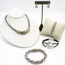 John hardy kali for sale  Saint Louis