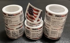 Postage for sale  Santa Rosa