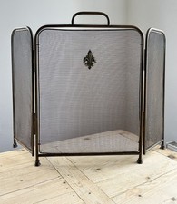 Victorian 1920 foldable for sale  BUCKHURST HILL