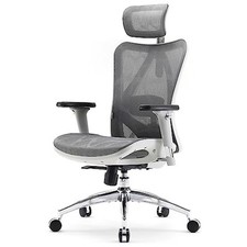 Sihoo m57 ergonomic for sale  Haltom City