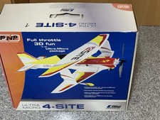 Bnf site flite gebraucht kaufen  Backnang