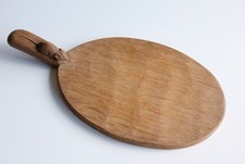 Original robert mouseman for sale  BATTLE