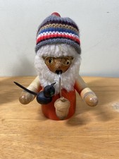 1970s steinbach vintage for sale  Waldoboro