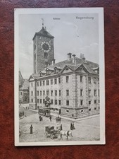 straßenkarte bayern gebraucht kaufen  Veitshöchheim