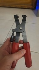 Mac tools usa for sale  Bonita Springs