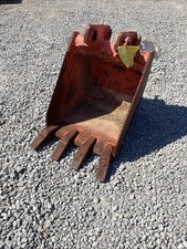 Kubota bh90 bt2903 for sale  Bourbon