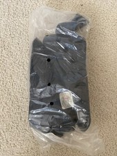 Mma black foot for sale  Cary