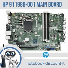 Prodesk 600 911988 usato  Arezzo