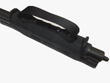 Loc strap kit for sale  Dallas