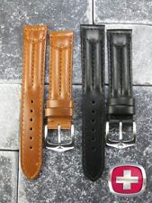 Wenger swiss army for sale  Beverly Hills