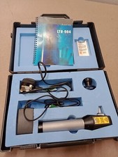 Riancorp lymphedema laser for sale  AYLESBURY