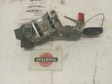 Ignition switch key for sale  Missoula