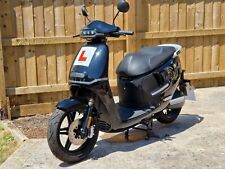 Horwin ek3. electric for sale  TORQUAY