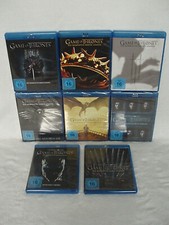 Got game thrones d'occasion  Neuvic