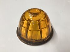 Vintage arrow amber for sale  Indianola